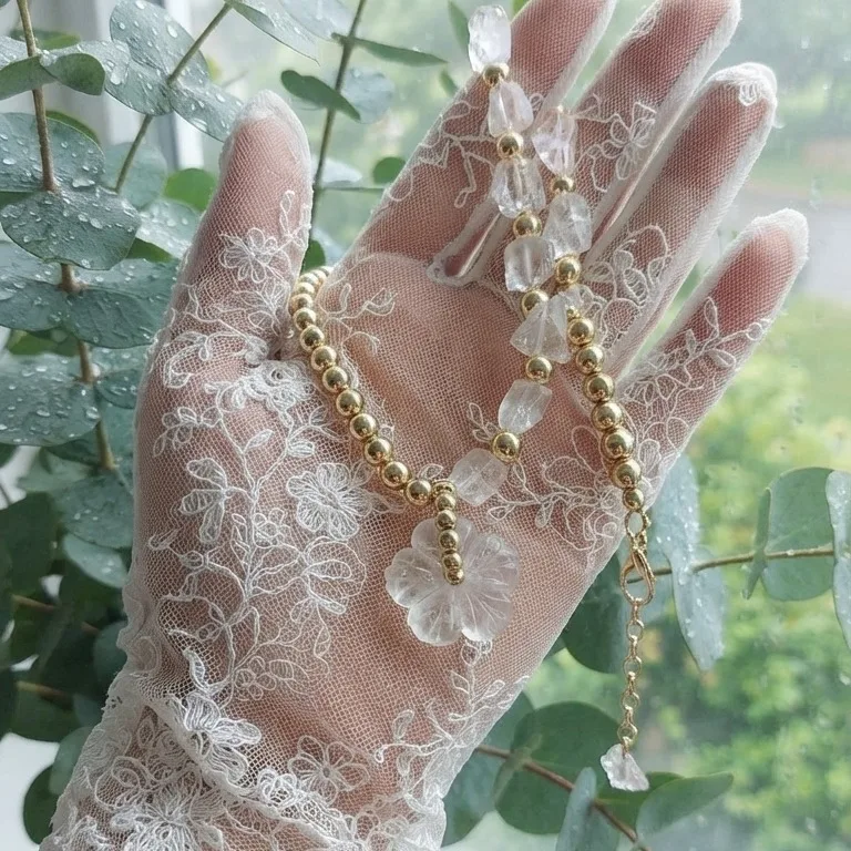bycanajewels