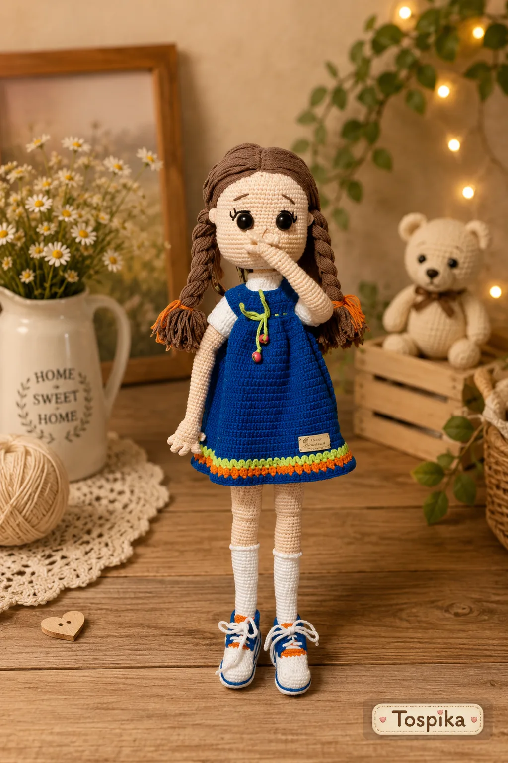 Esra Bebek