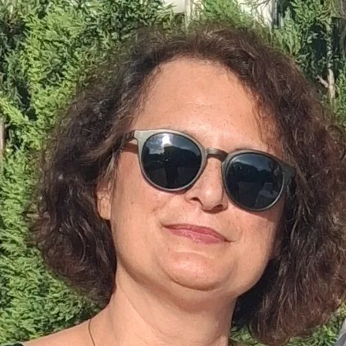 sulecizmecioglu