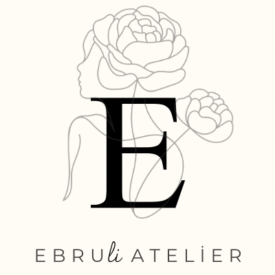 ebruozkancetinel