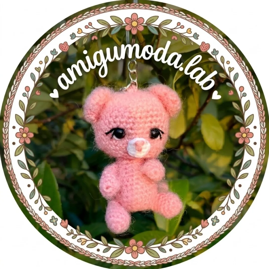 @amigumoda.lab