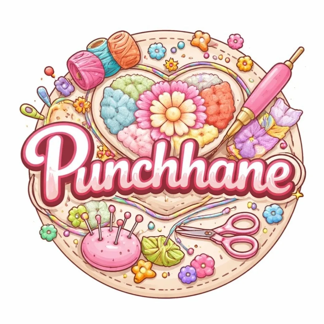 Punchhane