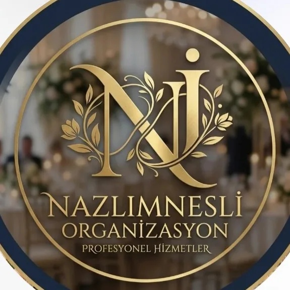 nazlimnesliorganizasyon