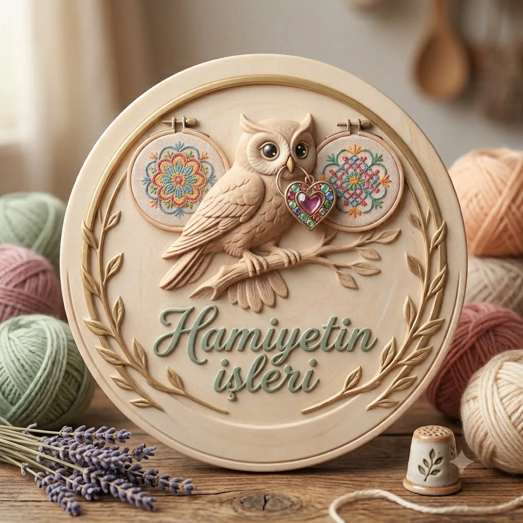 hamiyetinisleri