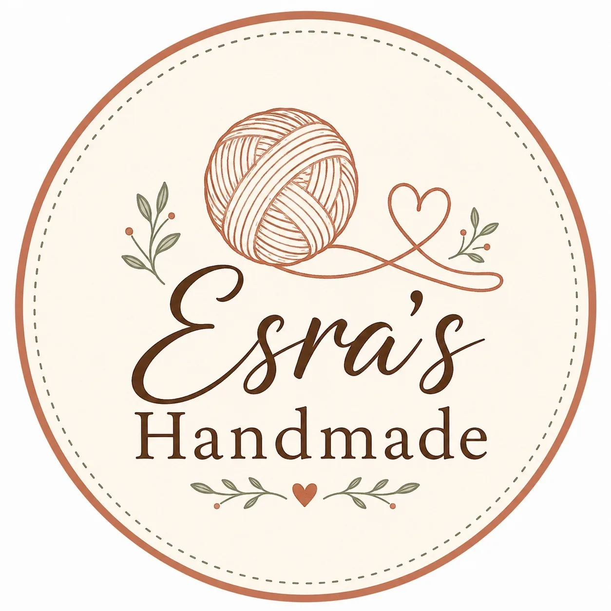 Esra's Handmade