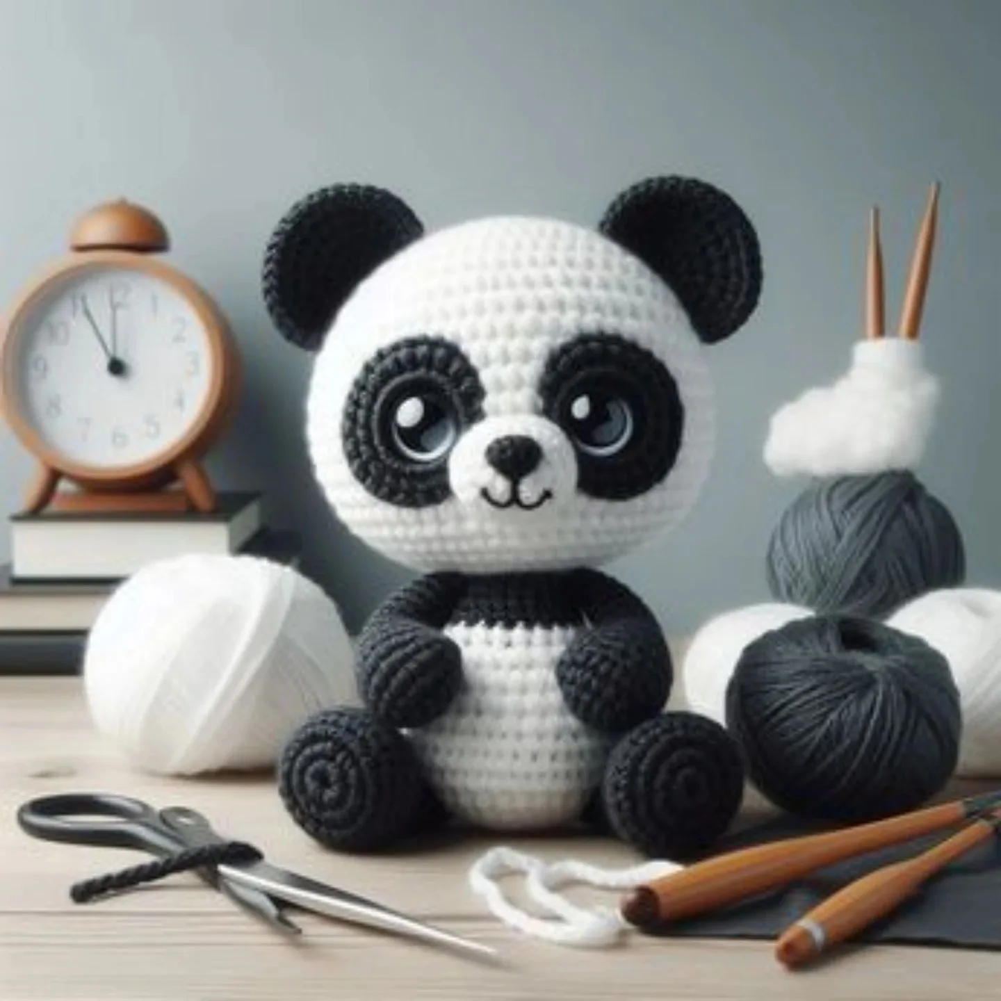 amigurumicipandaquens