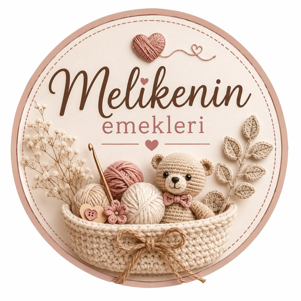 El_emeklerim0634