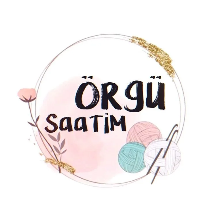 ÖrgüSaatim