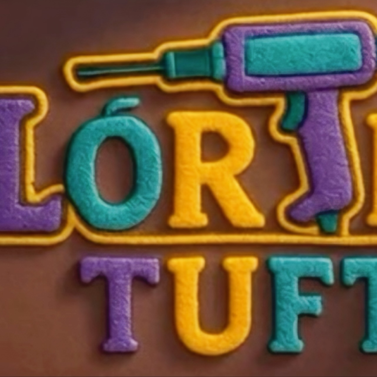lorientuft