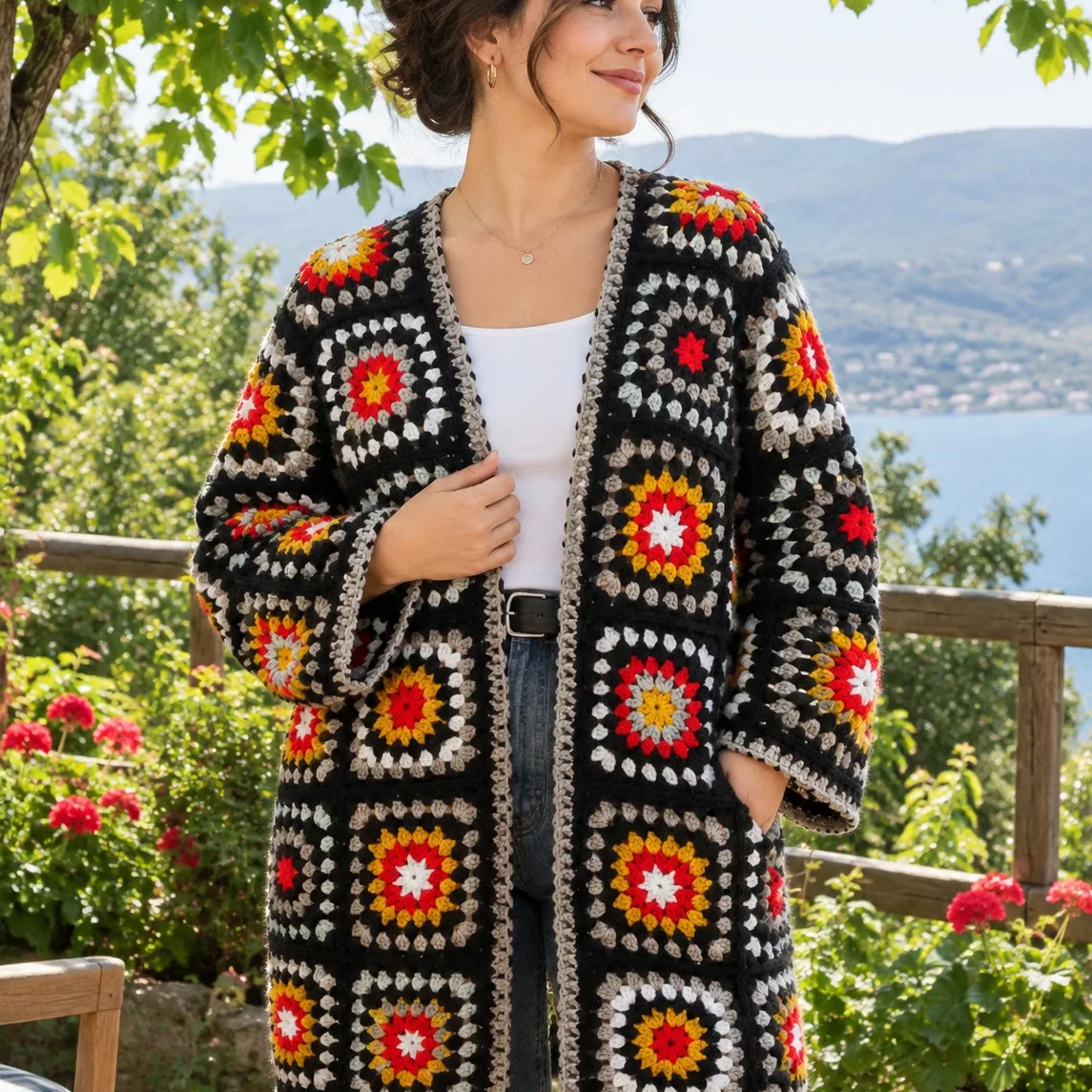 biryumakmutluluk159