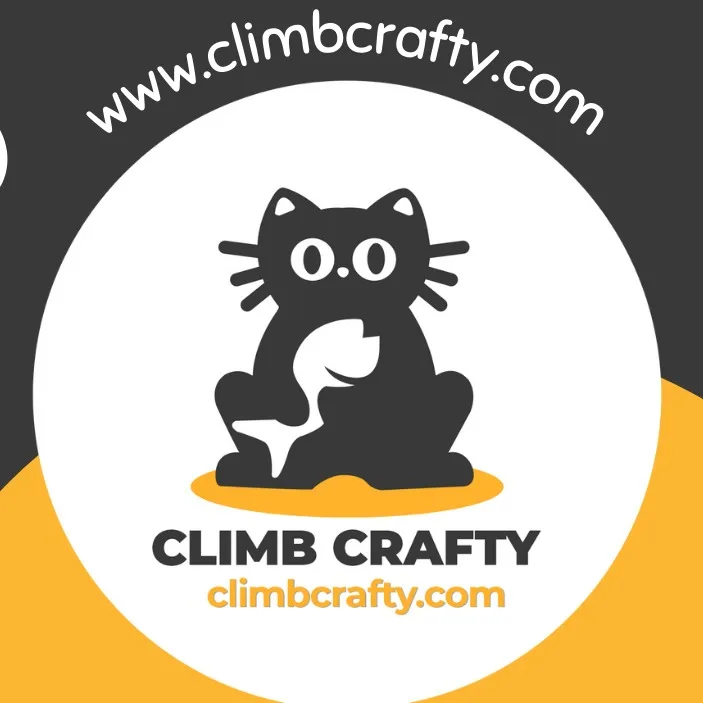 craftyclimb