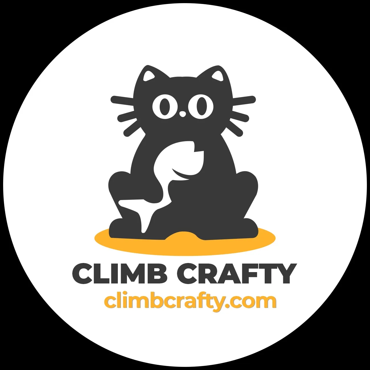 craftyclimb