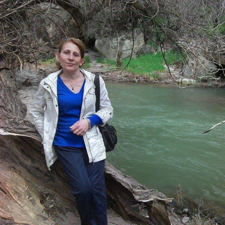 İkizler elişi