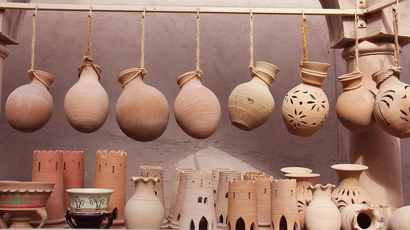 Meaningful and Practical Handmade Gift Ideas for Mom