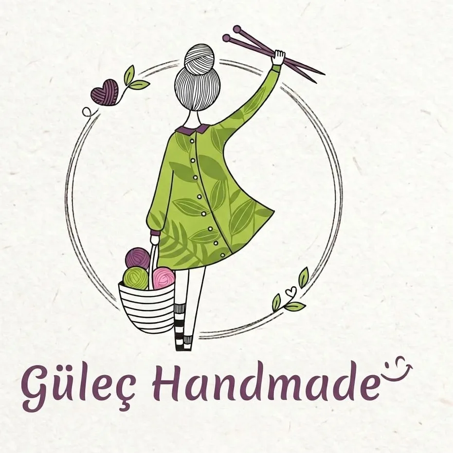 Güleç Handmade
