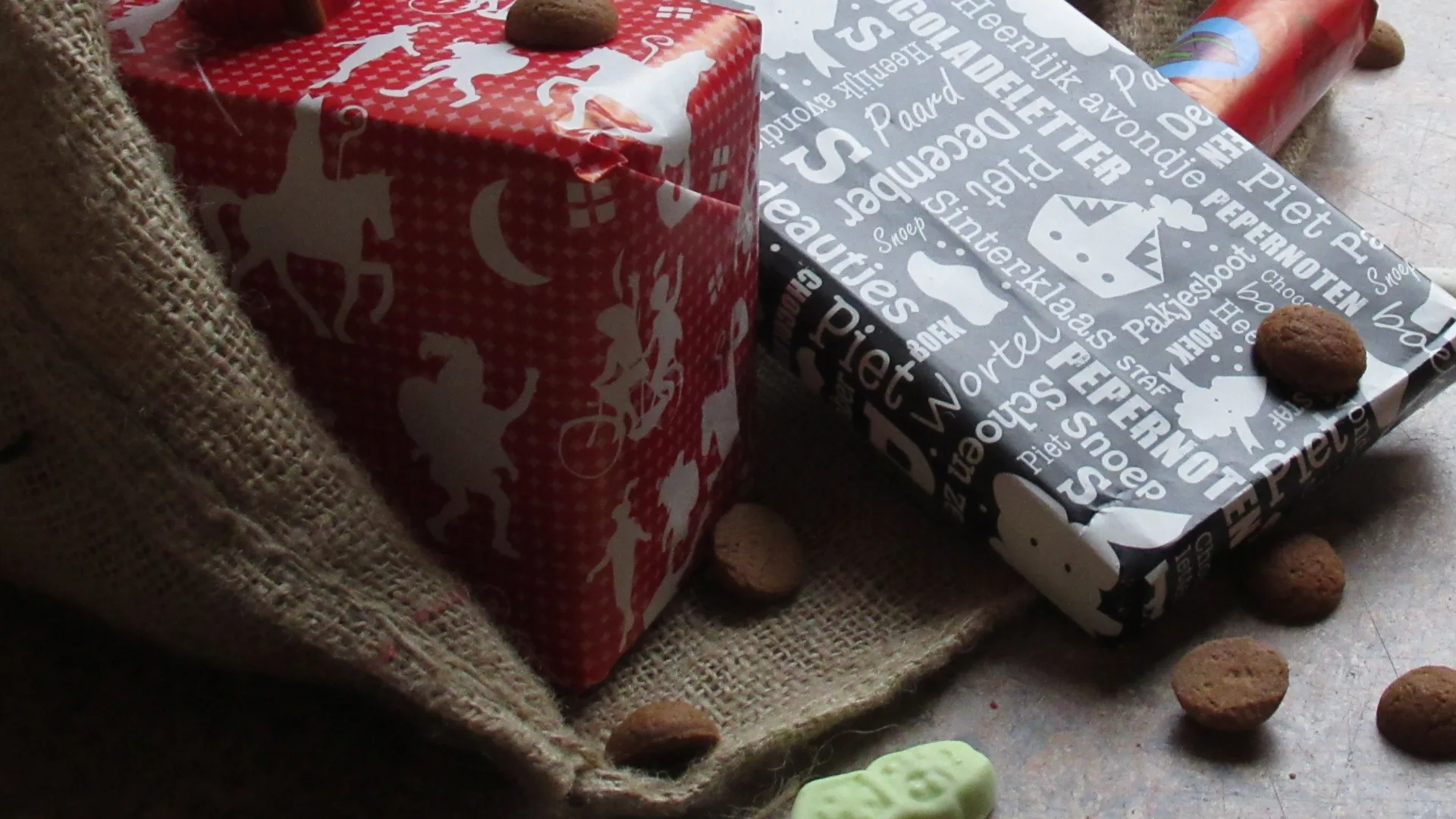 How Far in Advance Should You Order Special-Event Favors?