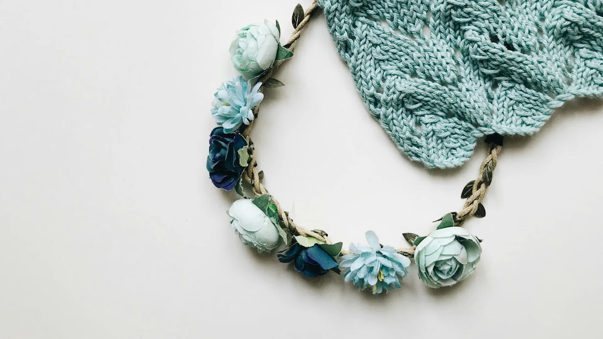 How to Source Handmade Products from Türkiye for Your Store