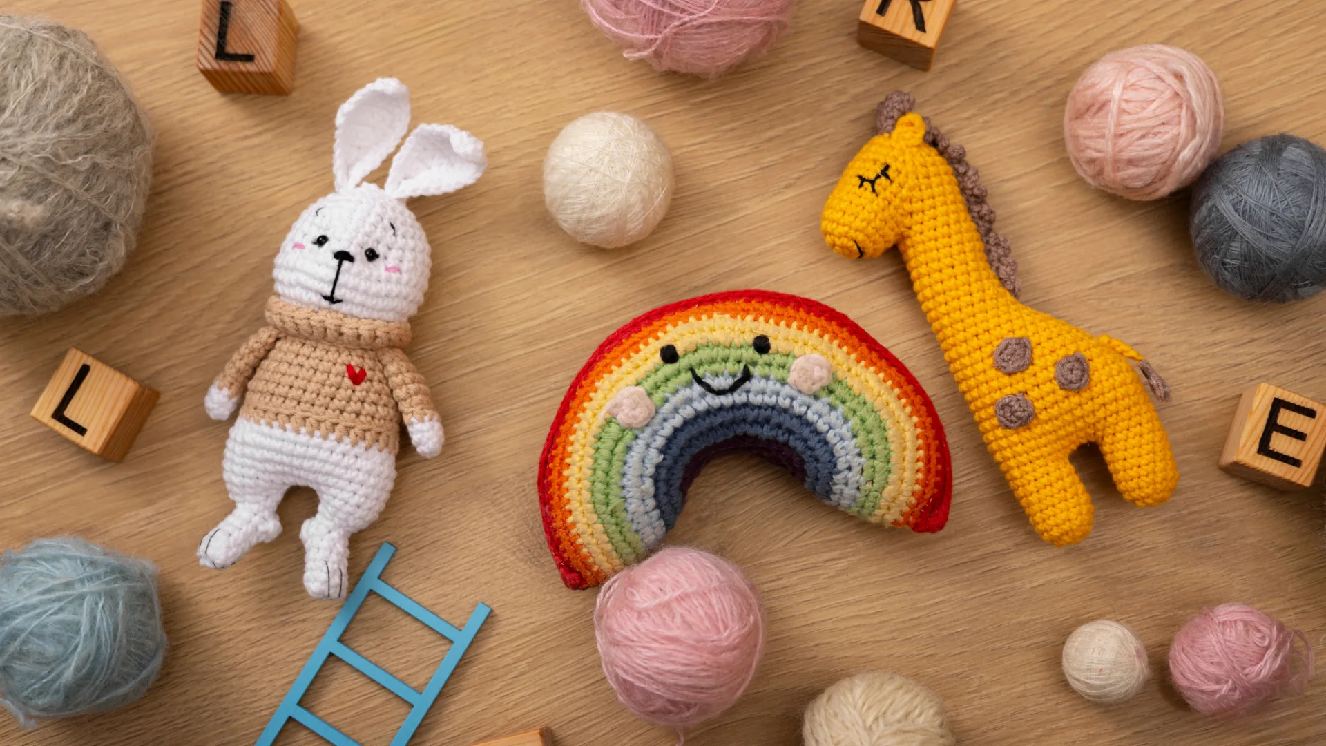 Wholesale Sourcing from Women Makers for Retailers