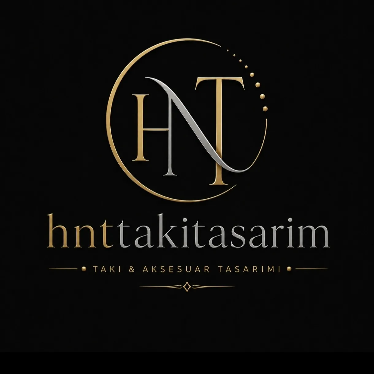 hnttakitasarim